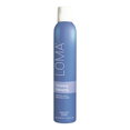 Loma Finishing Hairspray Firm Flexible Hold-image4 Loma Finishing Hairspray Firm Flexible Hold-image4