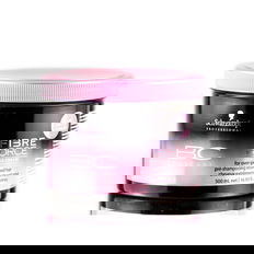 Schwarzkopf BC Bonacure Fibre Force Bonding Cream