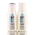 Aloxxi Take Home Volumizing & Strengthening Kit-image1