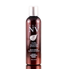 Pure NV Curl Shaper