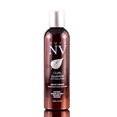 Pure NV Curl Shaper-image1