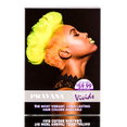 Pravana Chromasilk Vivids Try Me Intro Box-image1 Pravana Chromasilk Vivids Try Me Intro Box-image1