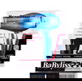 Babyliss PRO Nano Titanium Dryer