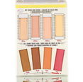 theBalm Highlite 'N Con Tour Palette