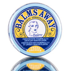 theBalm Balms Away Eye Makeup Remover-image1 theBalm Balms Away Eye Makeup Remover-image1