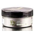 Design Essentials Almond & Avocado Honey & Shea Edge Tamer-image1 Design Essentials Almond & Avocado Honey & Shea Edge Tamer-image1