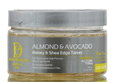Design Essentials Almond & Avocado Honey & Shea Edge Tamer-image2 Design Essentials Almond & Avocado Honey & Shea Edge Tamer-image2