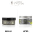 Design Essentials Almond & Avocado Honey & Shea Edge Tamer-image3 Design Essentials Almond & Avocado Honey & Shea Edge Tamer-image3
