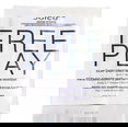 Joico Free Play Clay Lightener