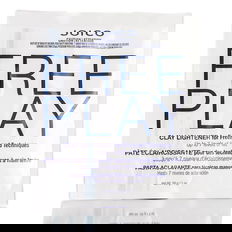 Joico Free Play Clay Lightener