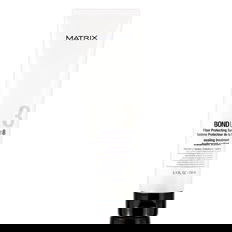 Matrix Bond Ultim8 Sealing Treatment Step 3