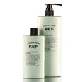 REF Weightless Volume Shampoo