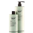 REF Weightless Volume Shampoo-image1