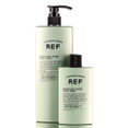 REF Weightless Volume Conditioner-image1 REF Weightless Volume Conditioner-image1