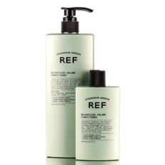 REF Weightless Volume Conditioner-image1