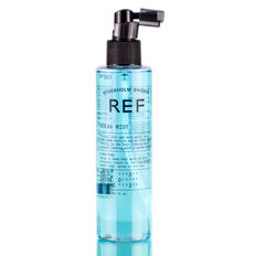 REF Ocean Mist
