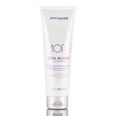 Affinage Mode Cool Blonde Shampoo