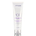 Affinage Mode Cool Blonde Shampoo-image1
