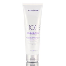 Affinage Mode Cool Blonde Shampoo-image1 Affinage Mode Cool Blonde Shampoo-image1
