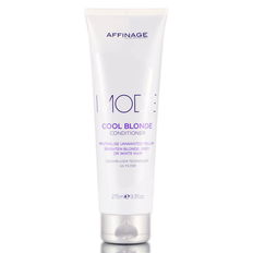 Affinage Mode Cool Blonde Conditioner