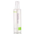 Yuko Frizz Control Conditioning Spray