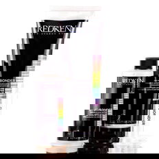 Redken pH Bonder Salon Sampler Kit