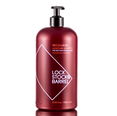 Lock Stock & Barrel Recharge Moisture Shampoo