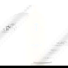Shiva Scalp it Rejuvenating Theraputic Formula
