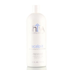 Shiva Scalp it Rejuvenating Theraputic Formula-image1 Shiva Scalp it Rejuvenating Theraputic Formula-image1