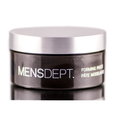 Mens Dept Grooming Clay-image1 Mens Dept Grooming Clay-image1