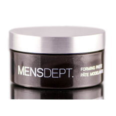 Mens Dept Grooming Clay-image1