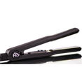 Paul Brown Hawaii  Pro Titanium Plus Digital Hairstyling Iron