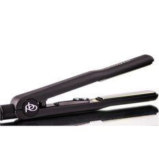Paul Brown Hawaii  Pro Titanium Plus Digital Hairstyling Iron-image1