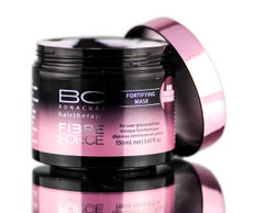 Schwarzkopf BC Bonacure Fibre Force Fortifying Mask-image1 Schwarzkopf BC Bonacure Fibre Force Fortifying Mask-image1
