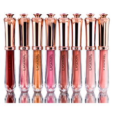 LA Splash Cosmetics Sinfully Angelic Diamond Lip Gloss