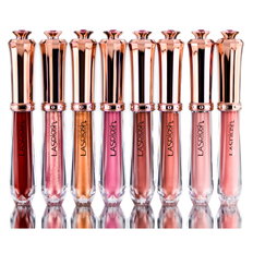 LA Splash Cosmetics Sinfully Angelic Diamond Lip Gloss-image1