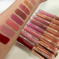 LA Splash Cosmetics Sinfully Angelic Diamond Lip Gloss-image3 LA Splash Cosmetics Sinfully Angelic Diamond Lip Gloss-image3