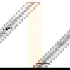REF Flexible Spray Aerosol Hairspray