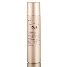REF Flexible Spray Aerosol Hairspray-image1 REF Flexible Spray Aerosol Hairspray-image1