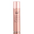 REF Stockholm Sweden Hold & Shine Spray-image1