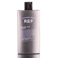 REF Hair and Body Shampoo-image1 REF Hair and Body Shampoo-image1