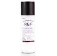 REF Brown Dry Shampoo