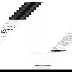 REF Brown Dry Shampoo