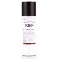 REF Brown Dry Shampoo-image1