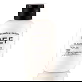 REF Maintainer Proplex Hair Strengthener REF Maintainer Proplex Hair Strengthener