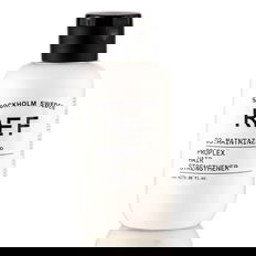REF Maintainer Proplex Hair Strengthener