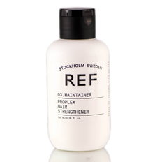 REF Maintainer Proplex Hair Strengthener-image1 REF Maintainer Proplex Hair Strengthener-image1