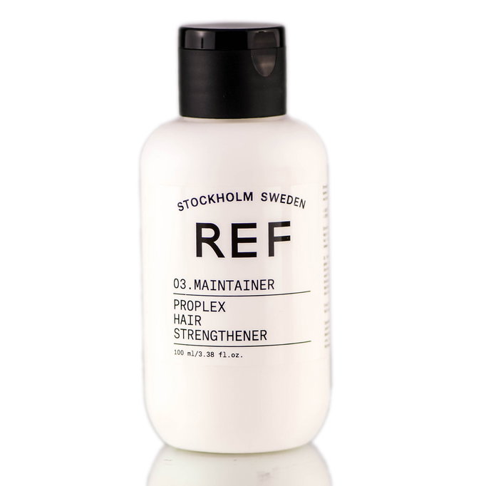 REF Maintainer Proplex Hair Strengthener-image1 REF Maintainer Proplex Hair Strengthener-image1