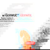 Gehwol Bunion Cushion G