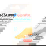Gehwol Small Toe Pad Cushion G